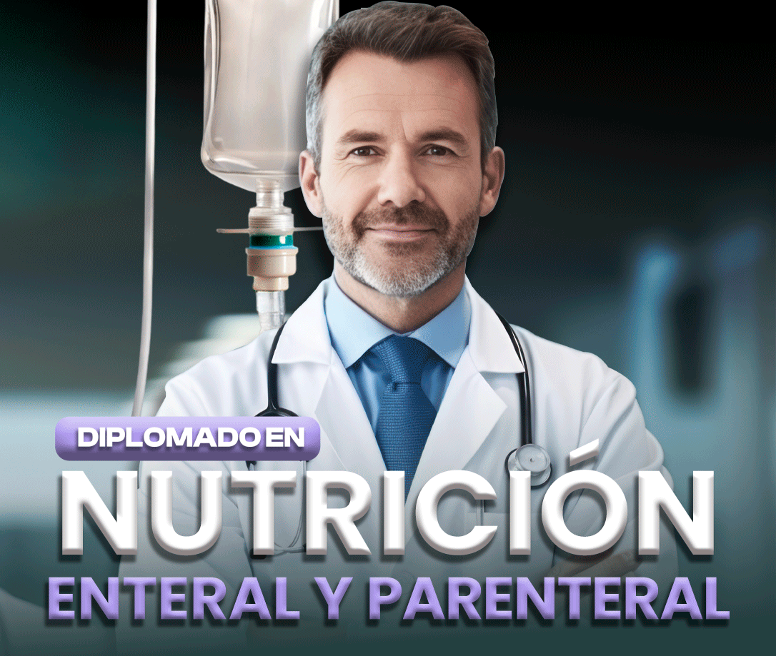Encabezado 1