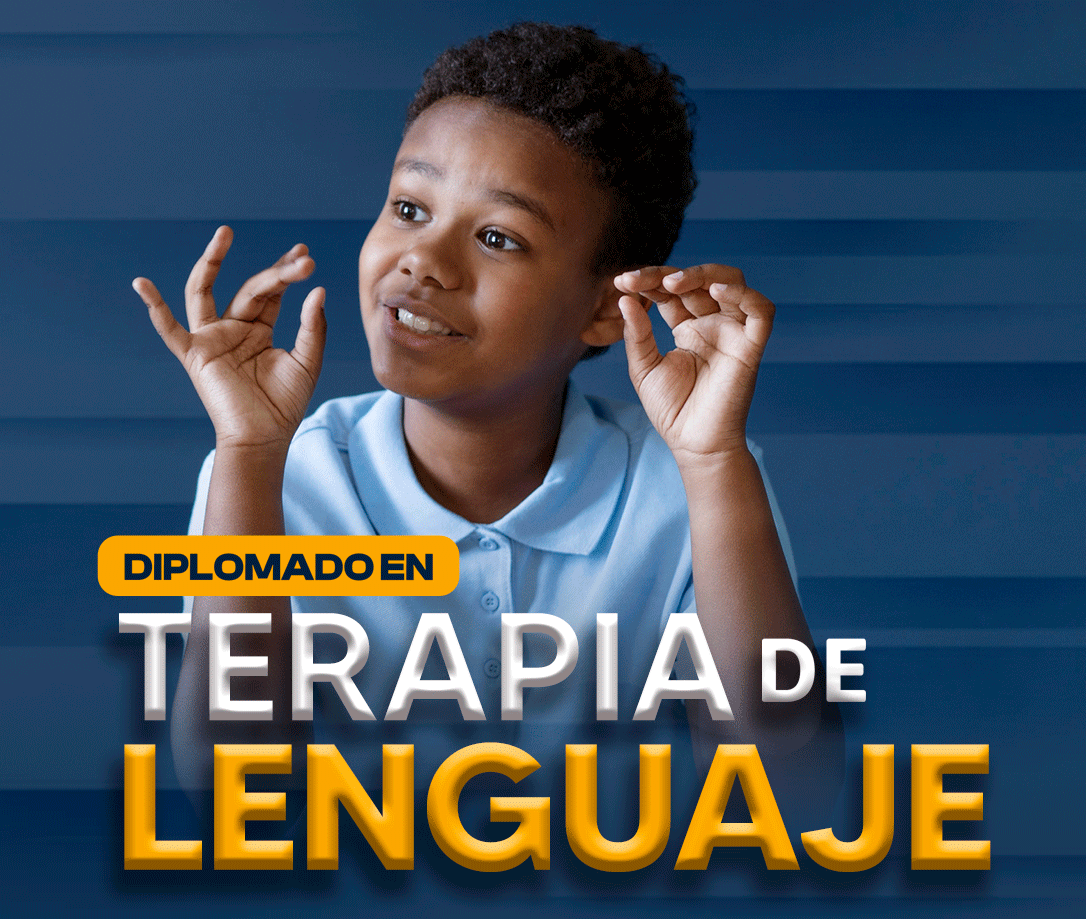Encabezado 1